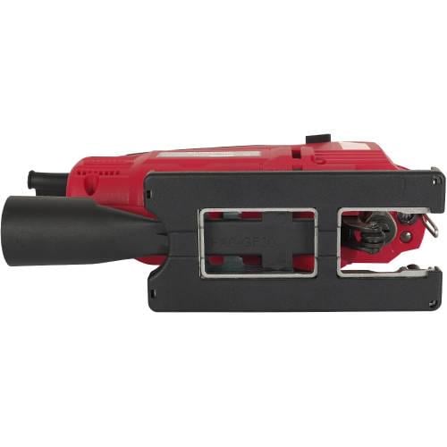 Лобзик электрический Vitals Master Ef 10080GNII (000054610) - фото 4 Лобзик электрический Vitals Master Ef 10080GNII (000054610) - фото 4