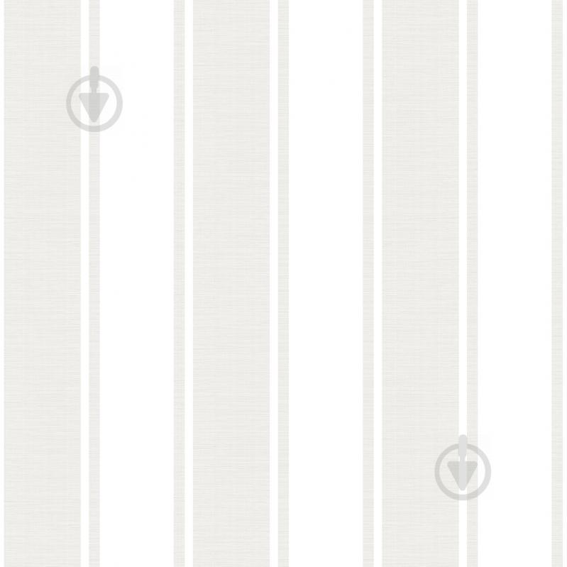 Итальянские виниловые обои на флизелиновой основе Cristiana Masi I Damaschi Белый (23670)