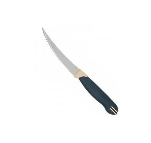 Набор ножей для помидоров Tramontina 102 мм 2 шт. Multicolor (23512/214)