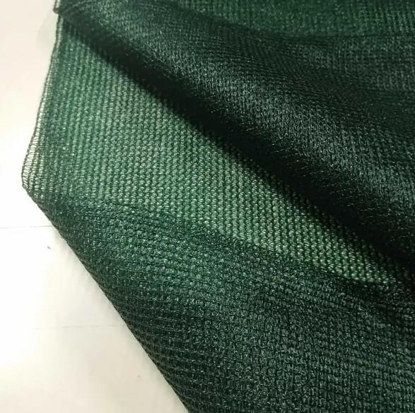 Сетка для затенения Shadow 90% 6х5 м (СЗП00026) - фото 5 Сетка для затенения Shadow 90% 6х5 м (СЗП00026) - фото 5