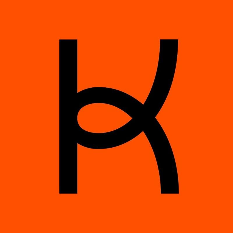 KAPSULA