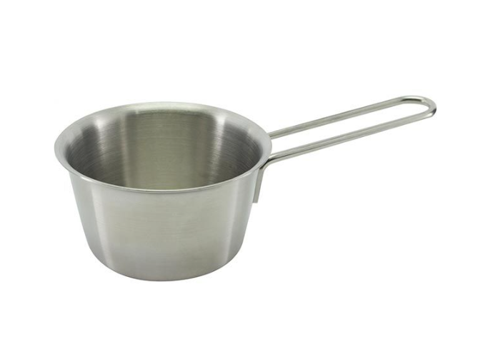 Ковш Dynasty 14 см