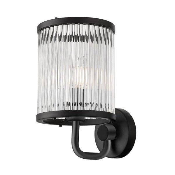 Бра Zuma Line SERGIO (W0528-01F-P7AC)