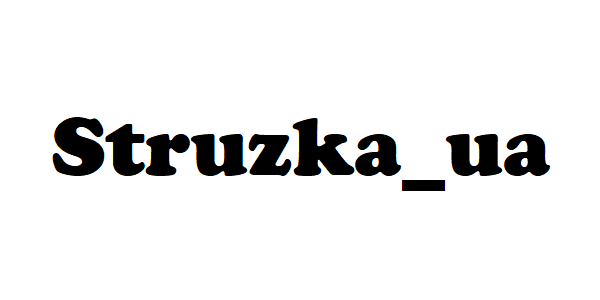 Struzka_ua Struzka_ua
