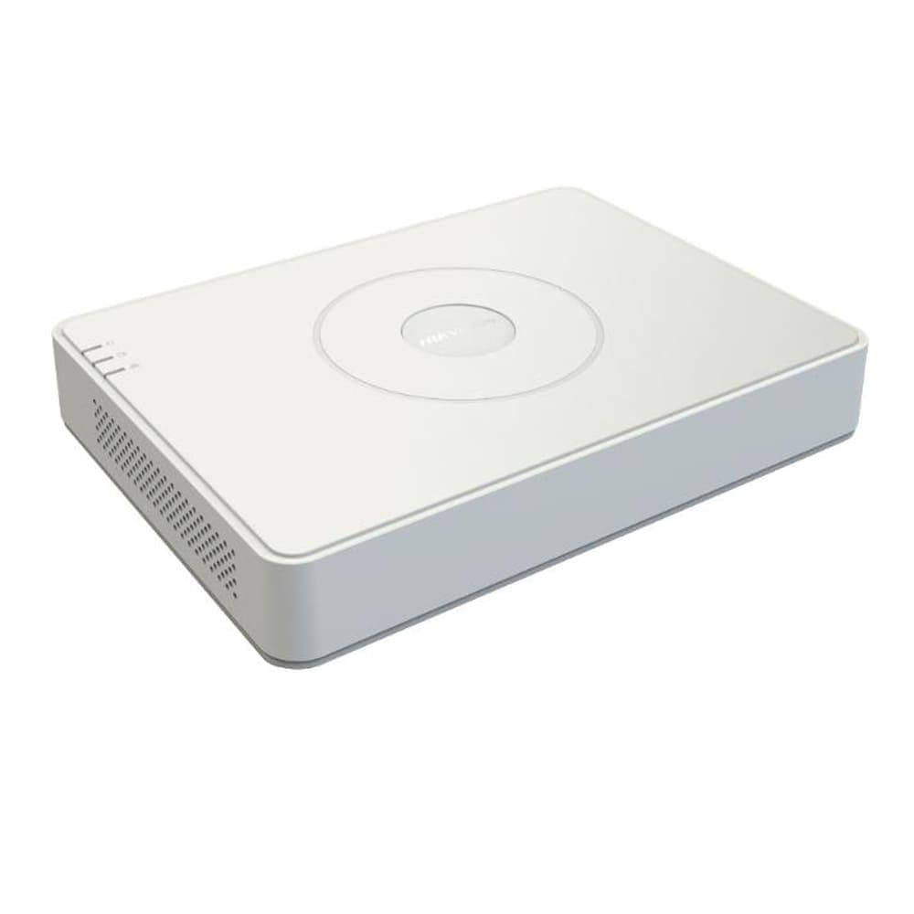 Видеорегистратор Hikvision TurboHD iDS-7116HQHI-M1/S(E)