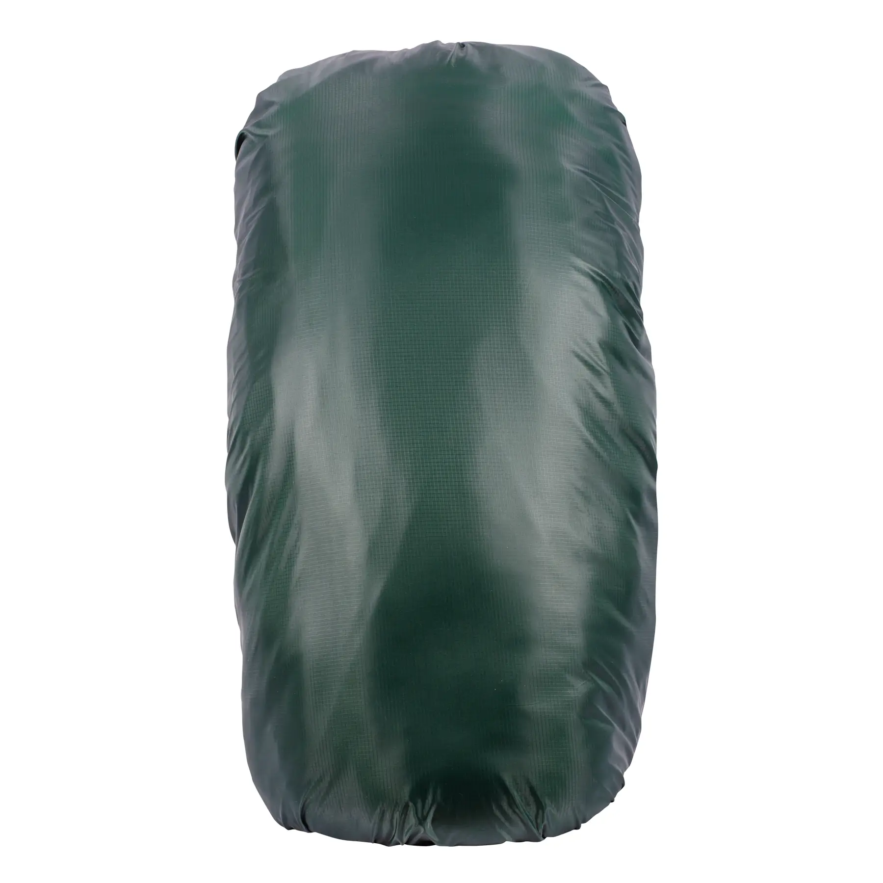 Накидка на рюкзак Fram-Equipment Rain Cover L 85 л (FRAM-33041102) - фото 2