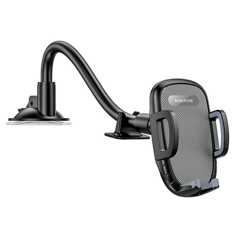 Автодержатель Borofone BH 54 Автодержатель Borofone BH 54