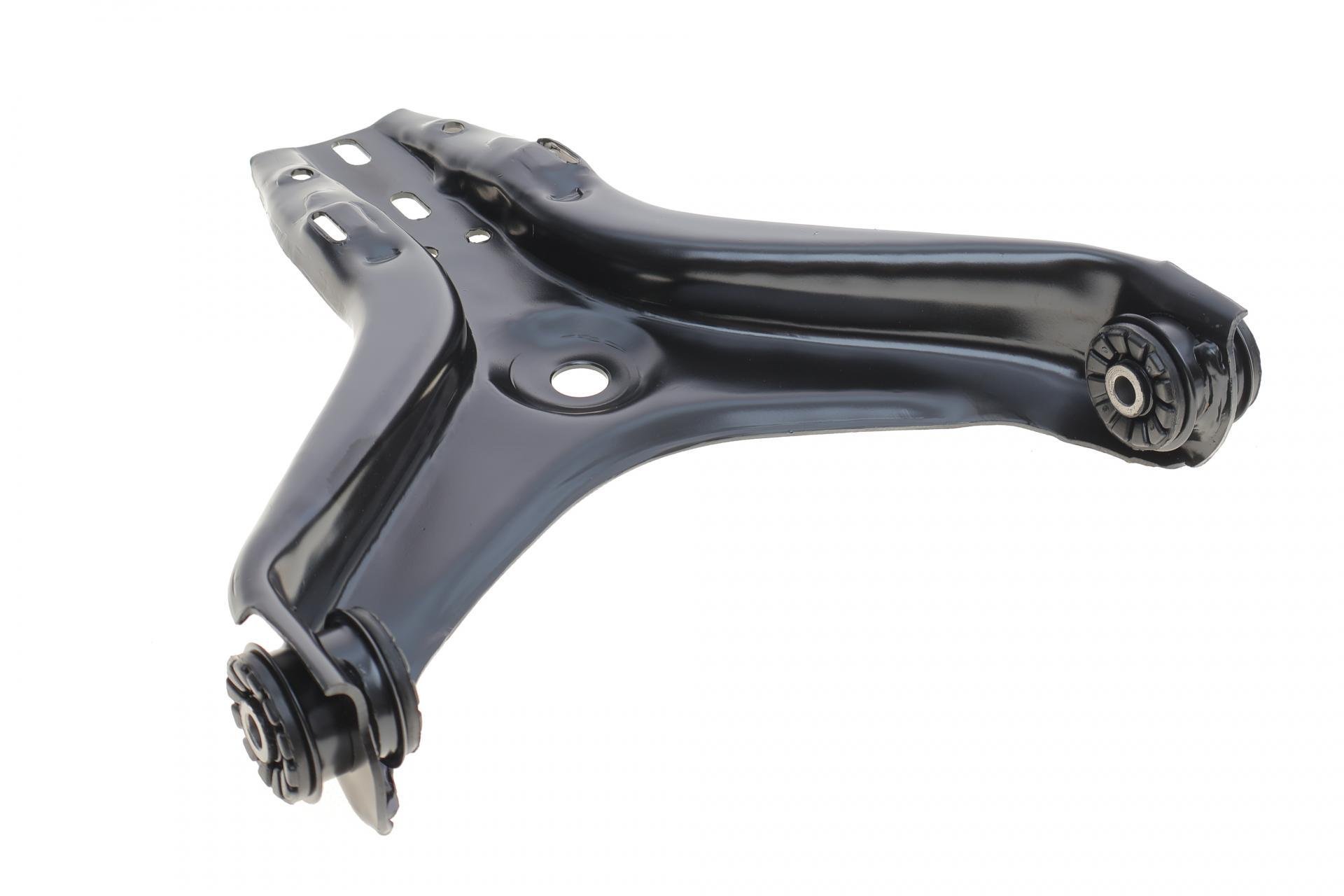 Рычаг подвески FAG передний/снизу Audi 80 88-92/VW Passat 73-88 (821 0338 10)