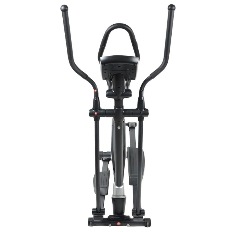 Орбитрек Fitlogic BK8731H - фото 3 Орбитрек Fitlogic BK8731H - фото 3