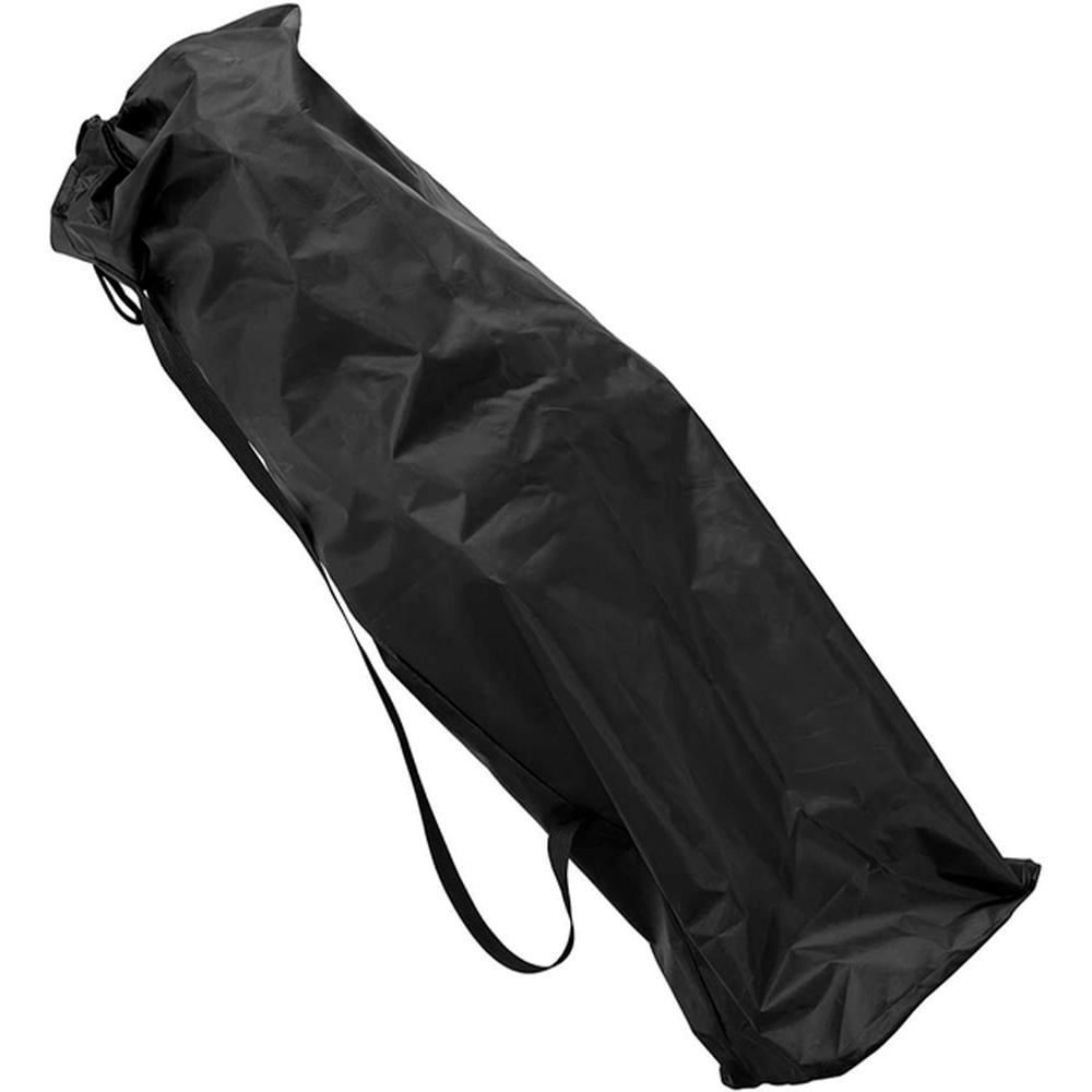 Набір парасоля рибальська Flagman UT25SPAG/Крісло розкладне NeRest NR-37 Light (820211100841) - фото 8 Набір парасоля рибальська Flagman UT25SPAG/Крісло розкладне NeRest NR-37 Light (820211100841) - фото 8