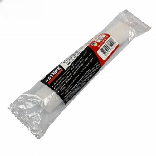 Валик поролоновый под ручку Stark 6x35x100 мм 2 шт. (570035100) - фото 3 Валик поролоновый под ручку Stark 6x35x100 мм 2 шт. (570035100) - фото 3