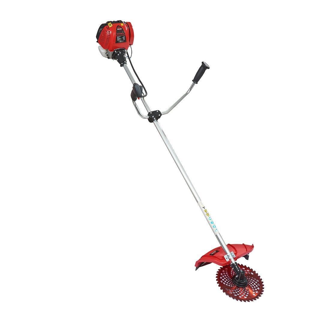 Мотокоса Vitals BK 3108-4a (10145762)