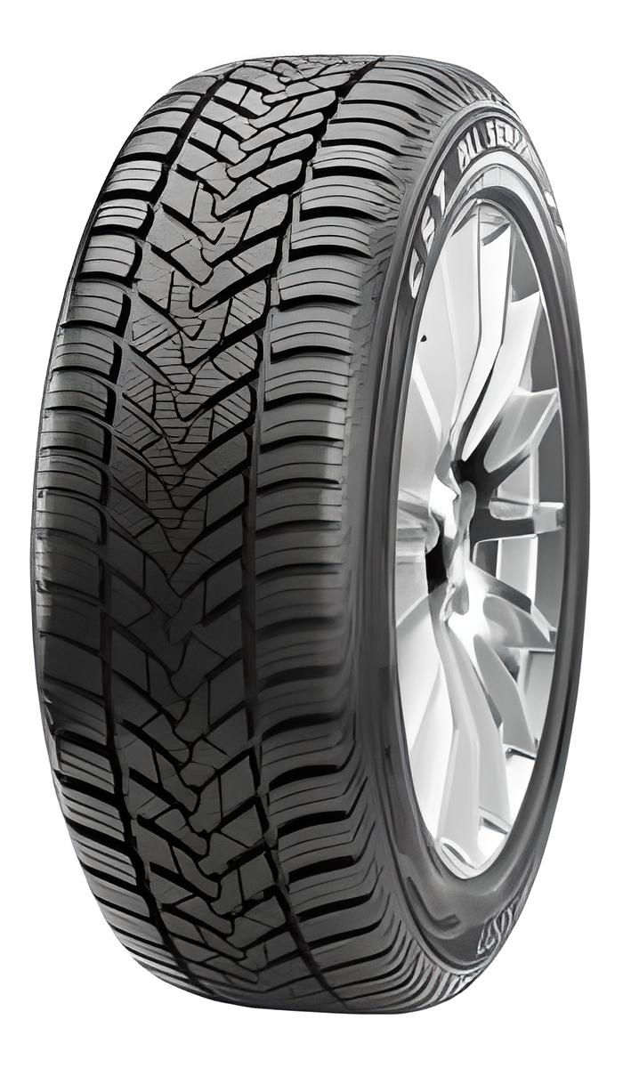 Шина всесезонная CST Medallion All Season ACP1 245/40R18 97V (2433966)