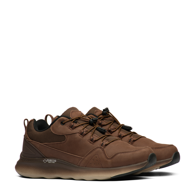 Кроссовки мужские Humtto 320037A3 р. 41 - фото 4