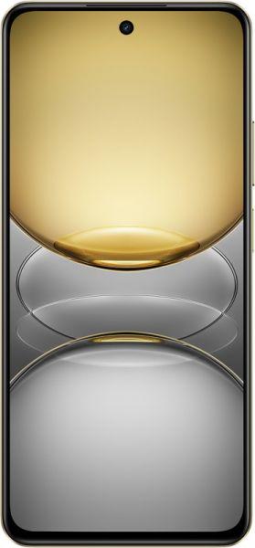 Смартфон Realme C75 8/256GB Lightning Gold (RMX3941) - фото 2