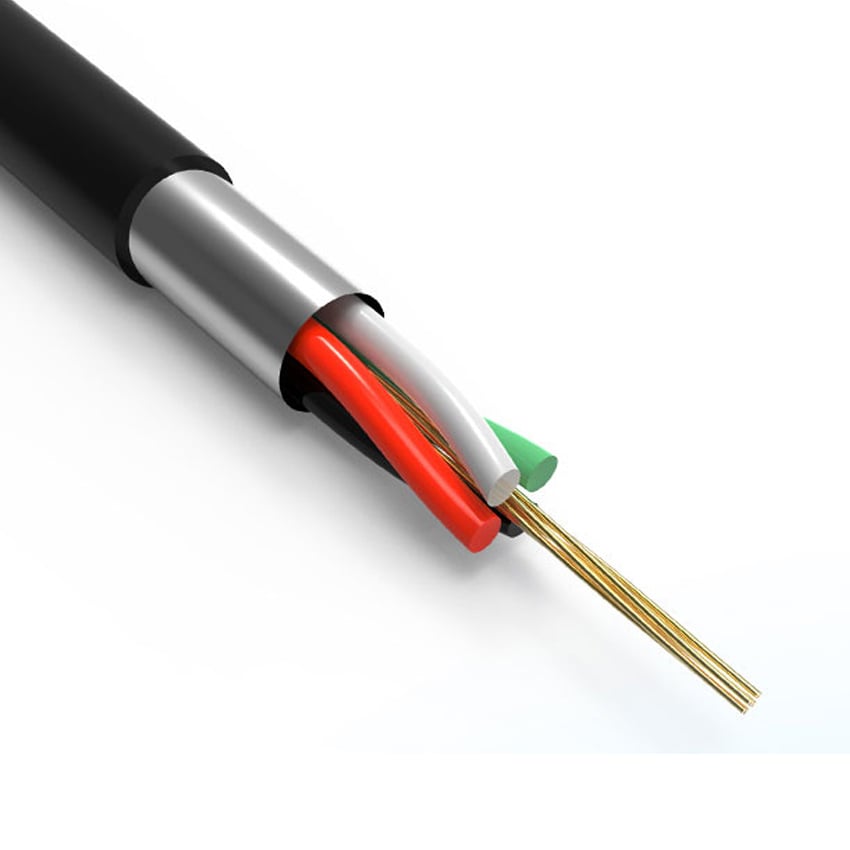 Кабель Data usb/micro usb Vention 2 М Black - фото 3 Кабель Data usb/micro usb Vention 2 М Black - фото 3
