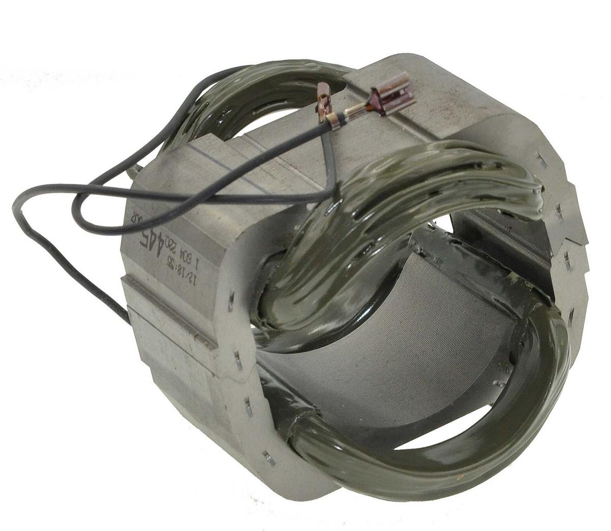 Статор для болгарки Bosch GWS 22-230 H 1604220445