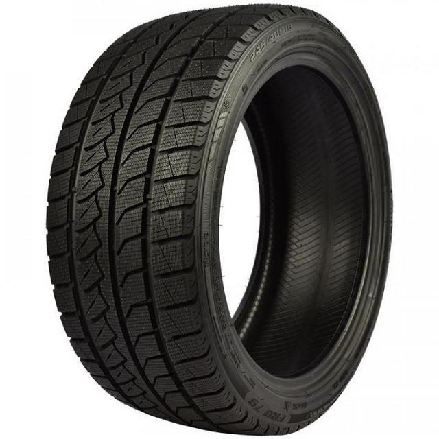 Шина зимняя Saferich FRC79 225/65 R17 102H (1002484284)