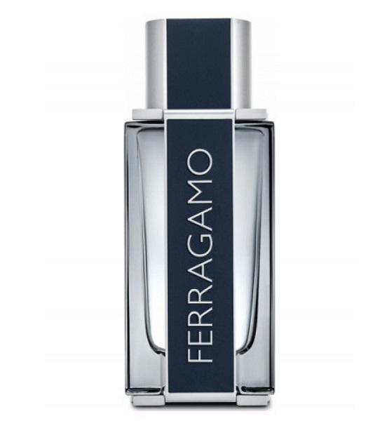 Туалетная вода для мужчин Salvatore Ferragamo Ferragamo 2020 100 мл тестер (25175) - фото 1