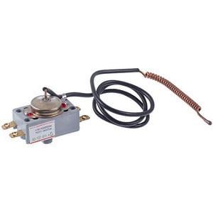 Термостат 181505 WY96A-S 20A 250V для бойлера Thermex/Gorenje/Electrolux/Ariston/Garanterm/92°C/500 мм (00000045855)