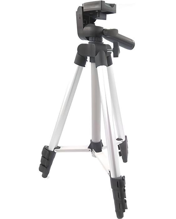 Штатив Weifeng WT-3110/WF-3110 для цифровых камер (34c30799)