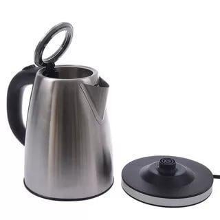 Чайник электрический First (FA-5409-2)