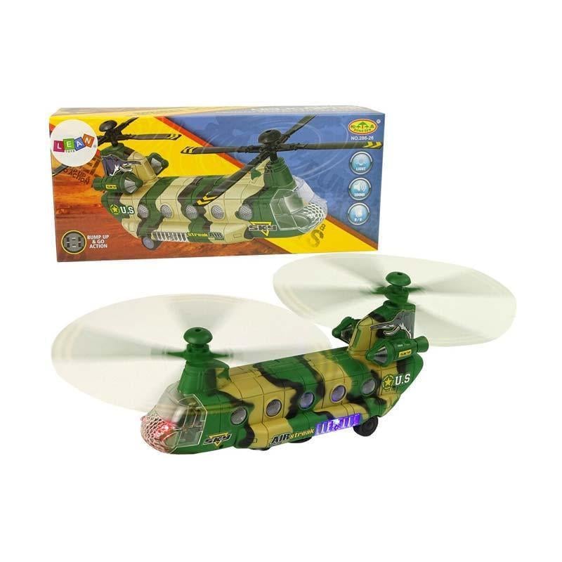 Вертолет 286/26 (2398670871)