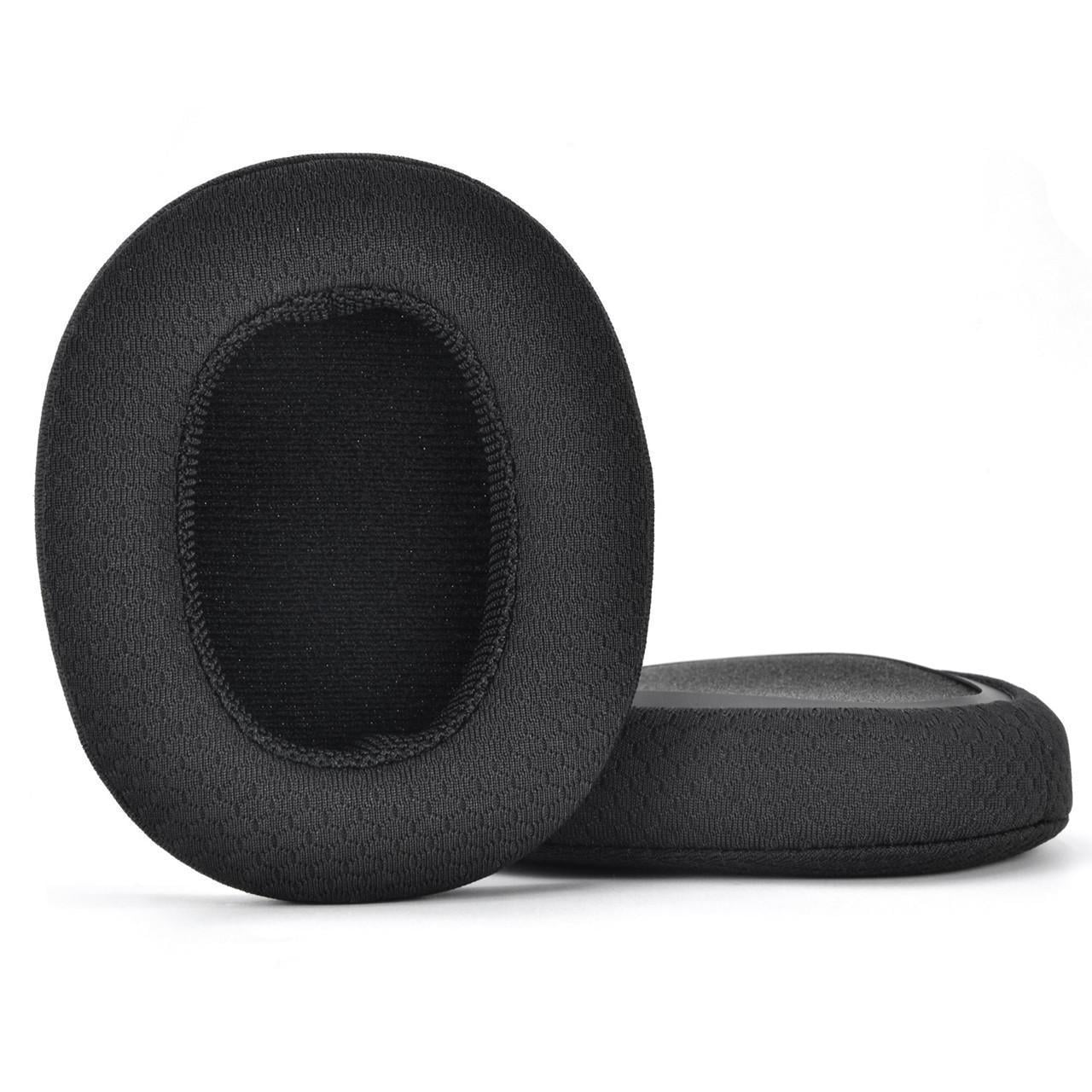 Амбушюры SKULLCANDY Crusher EVO Wireless/Crusher ANC/Hesh3 ткань