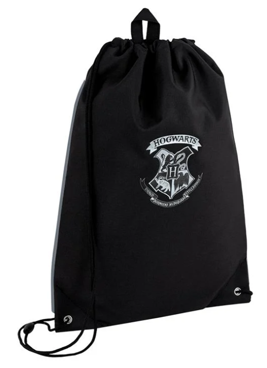 Сумка для обуви KITE Harry Potter (HP25-600M)
