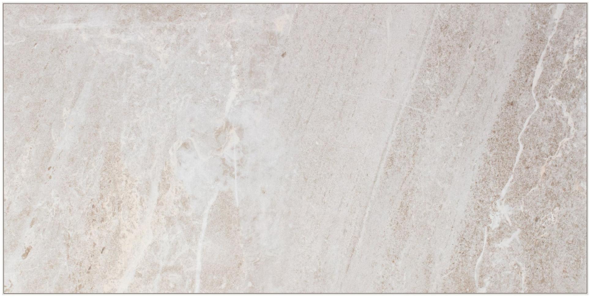 Обогреватель Ardesto HCP-550RBGM Beige Marble с терморегулятором (100611) - фото 2