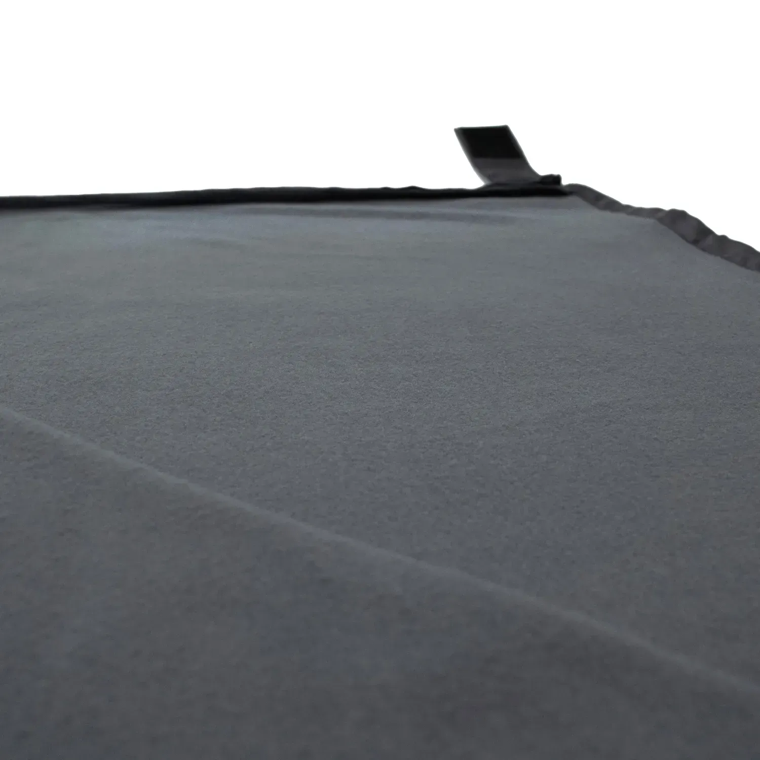 Вкладиш для спального мішка флісовий Tribe Liner (T-CG-0004-grey) - фото 4 Вкладиш для спального мішка флісовий Tribe Liner (T-CG-0004-grey) - фото 4