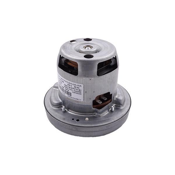 Двигатель мотор для пылесоса Philips Domel 1800W 440.3.608 432200699041 (00000005429)
