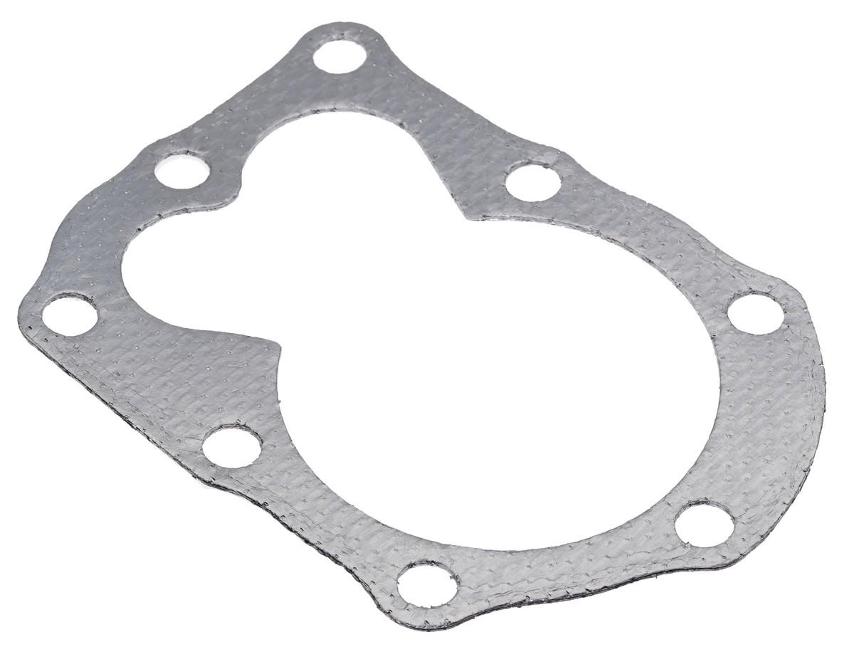 Прокладка головки блока цилиндра двигателя Briggs&Stratton газонокосилки ST код 698717 (por558) - фото 2 Прокладка головки блока цилиндра двигателя Briggs&Stratton газонокосилки ST код 698717 (por558) - фото 2