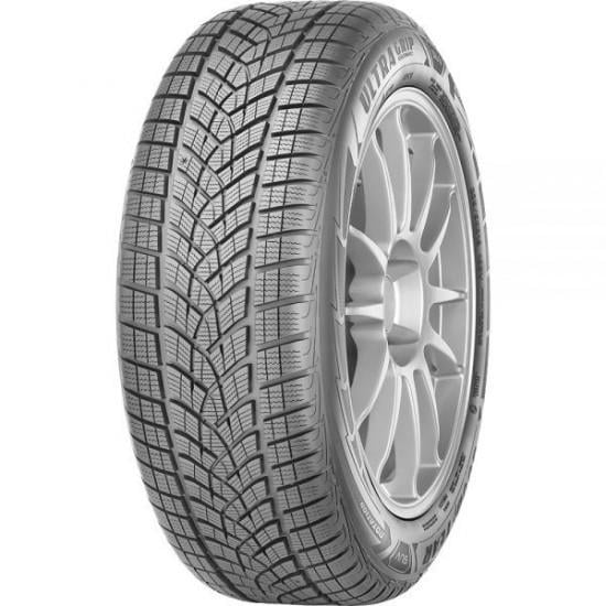 Автошина Goodyear UltraGrip Performance Gen-1 SUV 235/50 R19 99V XL не шип