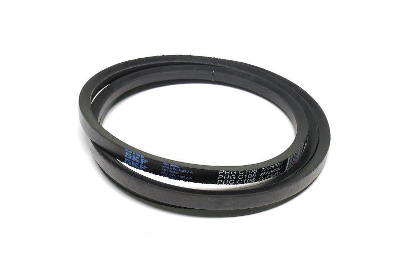 Ремінь SKF C-2750 св-2750 PHG c106 (C 2750)