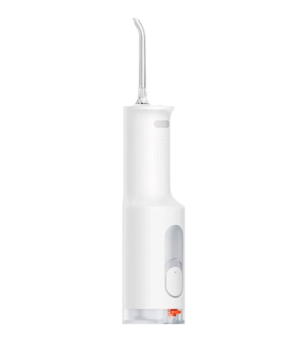 Ирригатор MiJia F300 Oral Irrigator F300 240 мл White (MEO703)