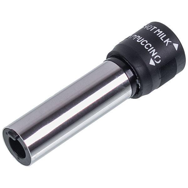 Сопло капучинатора DeLonghi 5513221721 (00000040012)