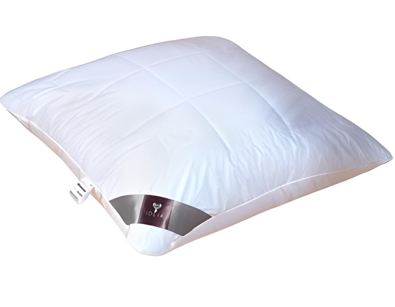 Подушка Ideia Air Dream Premium 70х70 см (CN22855)