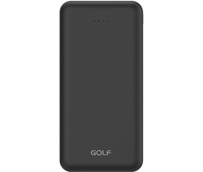 Повербанк Golf 10000 mAh P200 (1753809207)