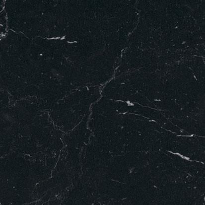 Столешница LuxeForm W82 1U R6 28x3050x600 мм Мрамор нереида (22825783)