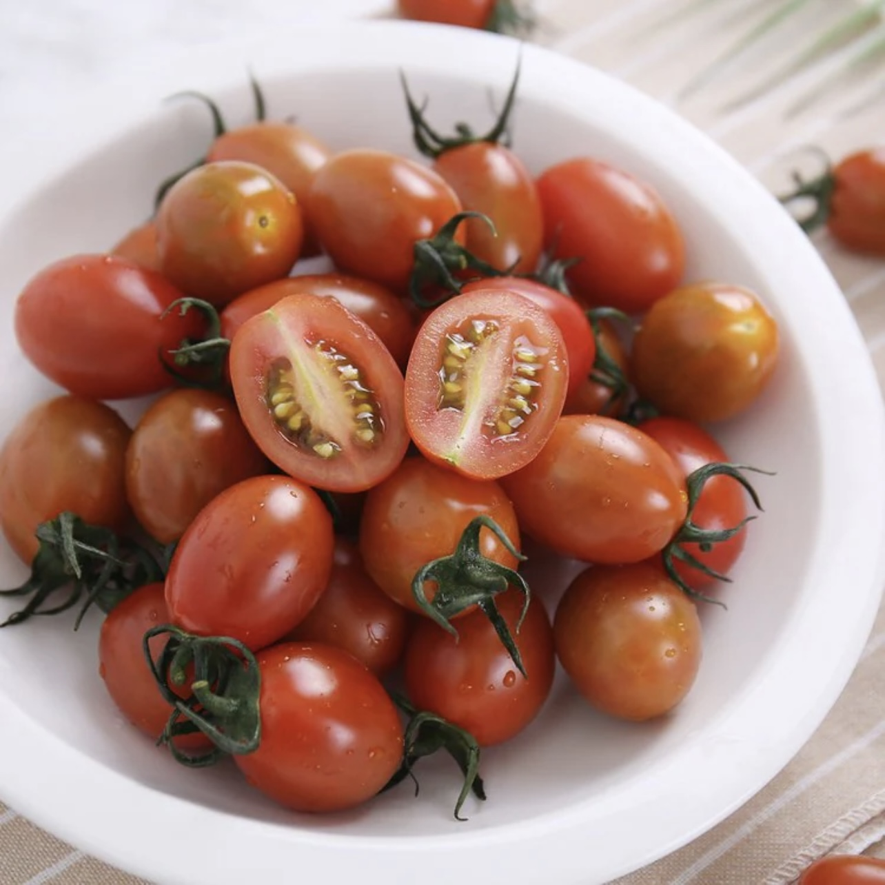 Семена помидоров WaterfallTomato Водопад 300 шт. (2488) - фото 4