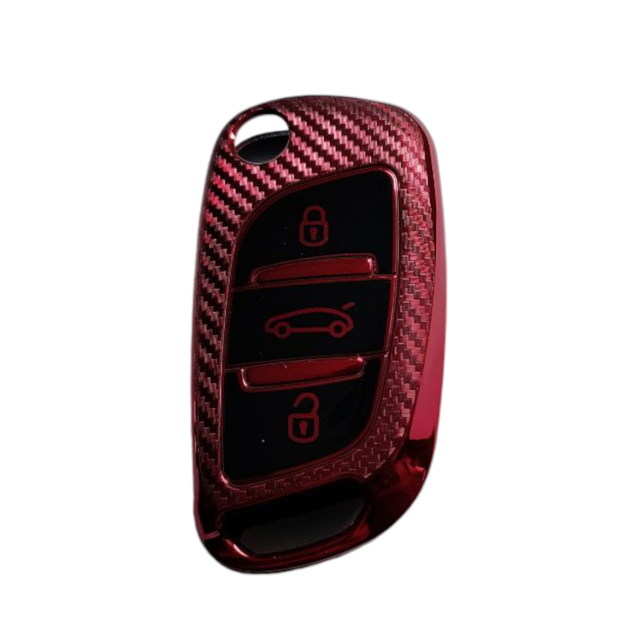 Чехол для ключа CITROEN (2310987840)
