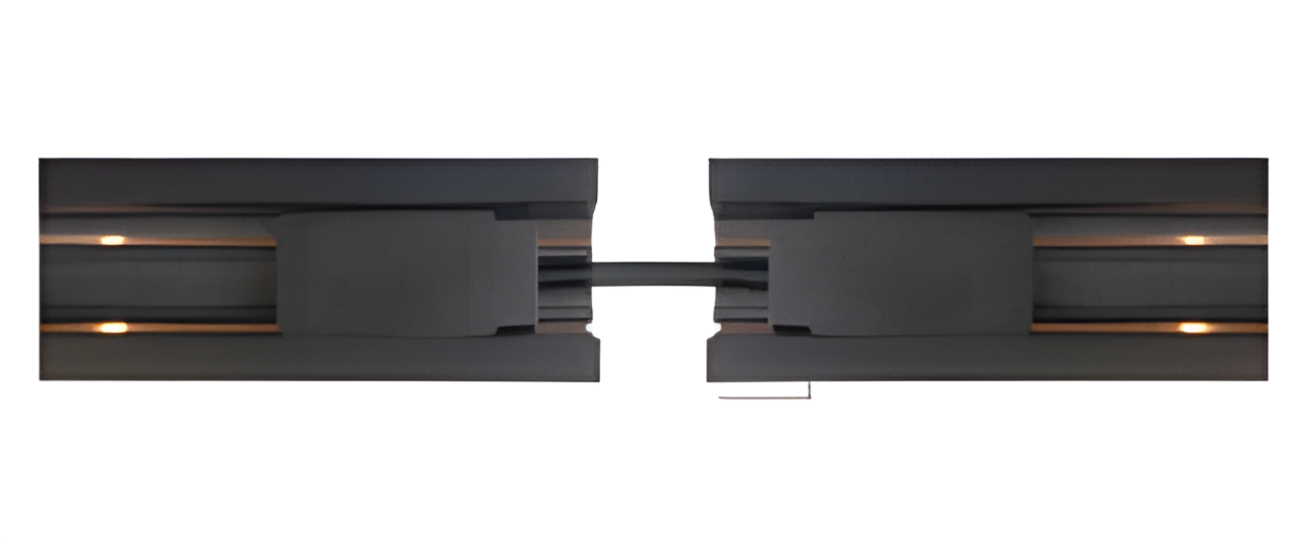 Соединительный элемент модуль проводимости Pride Smart line connector 726-180 - фото 4 Соединительный элемент модуль проводимости Pride Smart line connector 726-180 - фото 4