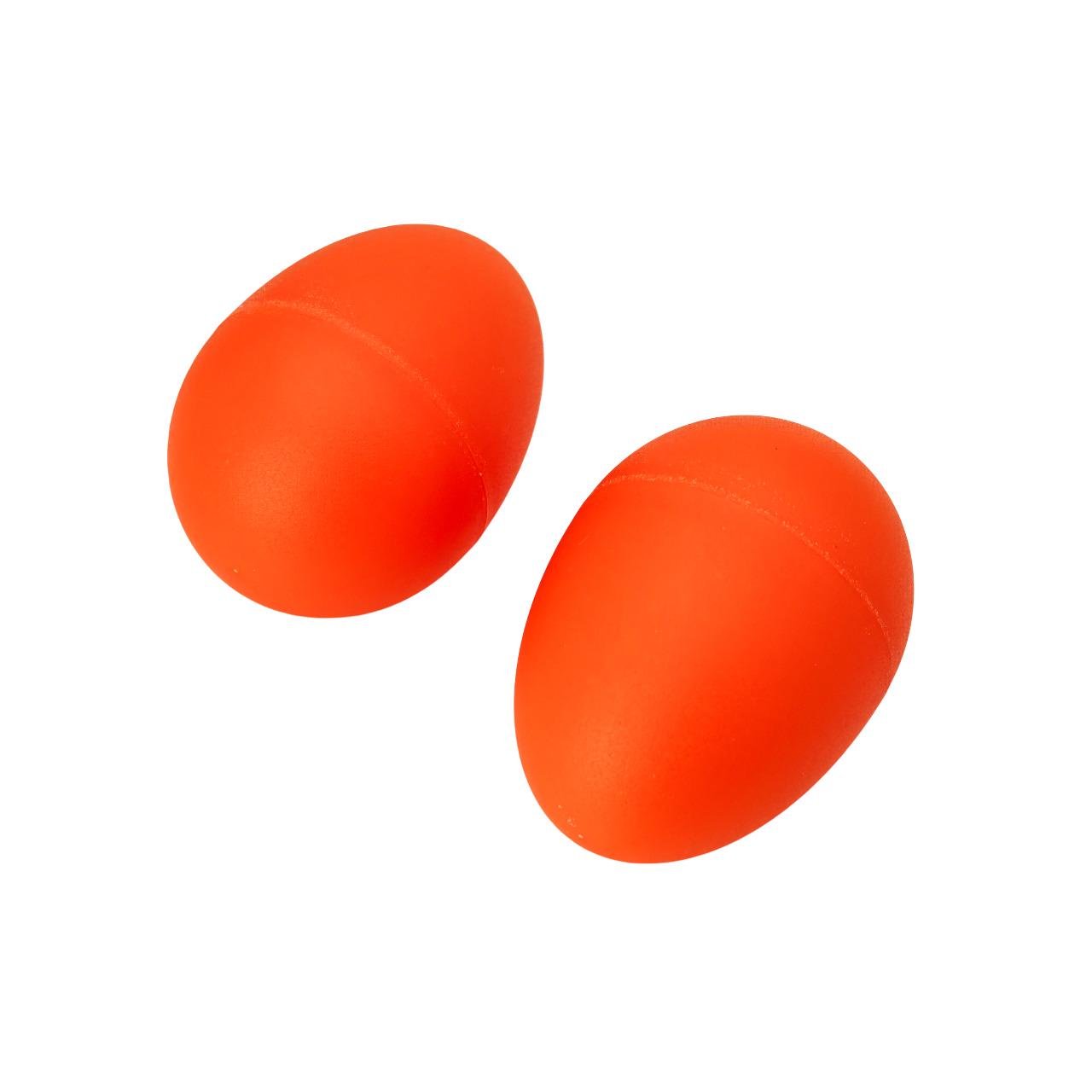 Шейкер Alfabeto EGG-OR 2шт. (29477182) Шейкер Alfabeto EGG-OR 2шт. (29477182)