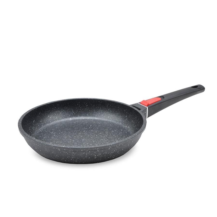 Сковородка Maestro 28 см (MR-4928) Сковородка Maestro 28 см (MR-4928)