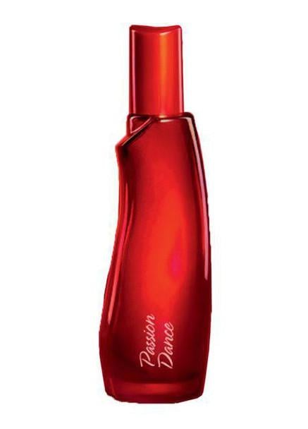 Туалетна вода Passion Dance для неї 50 мл (97633357)