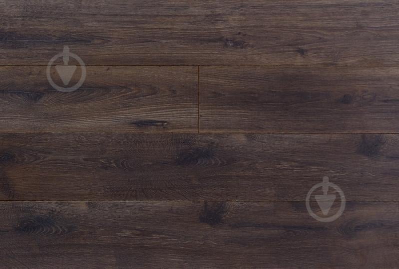 Ламинат MyStep SKY Дуб Темный (MS410)