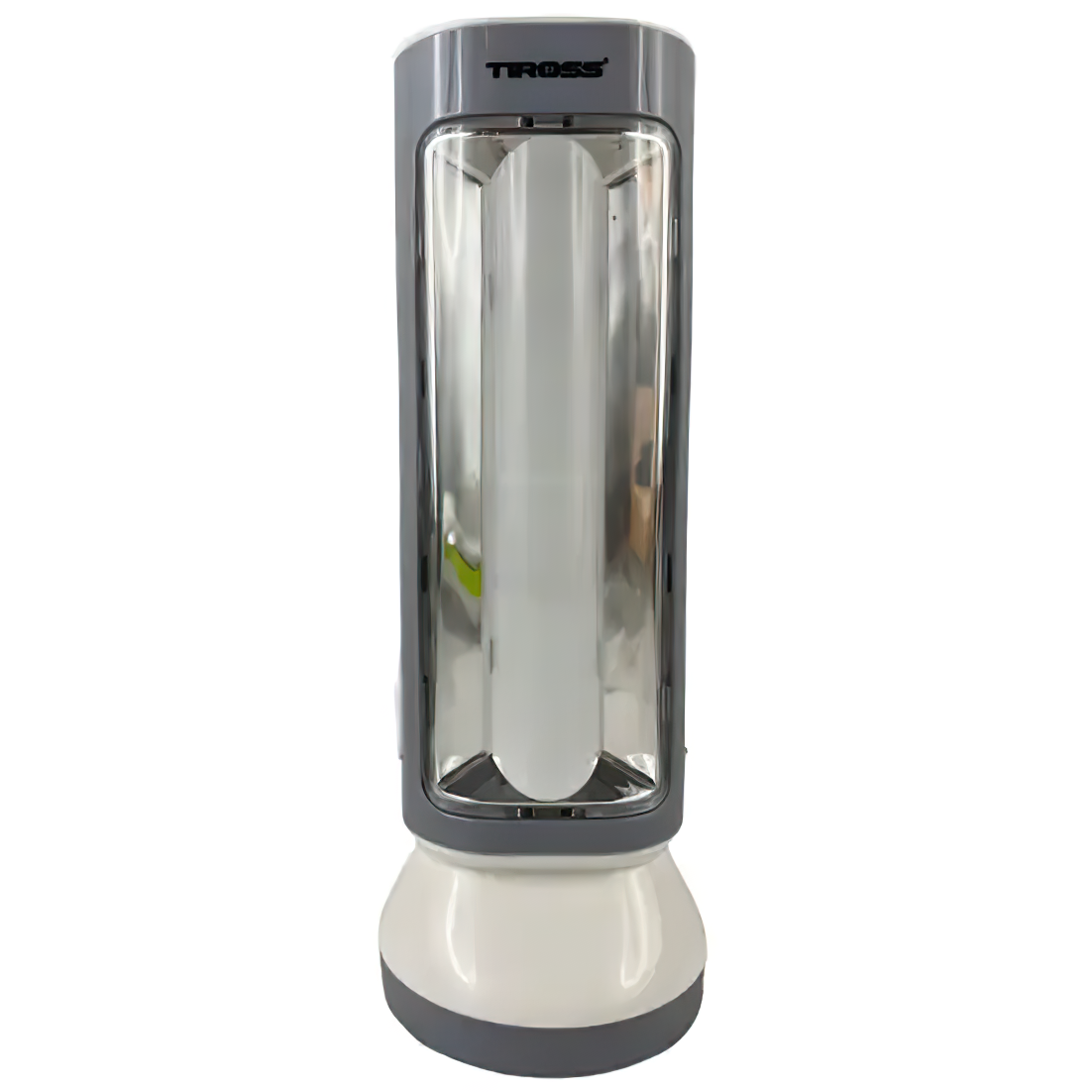 Фонарь Tiross двухфункциональный (TS-1897)