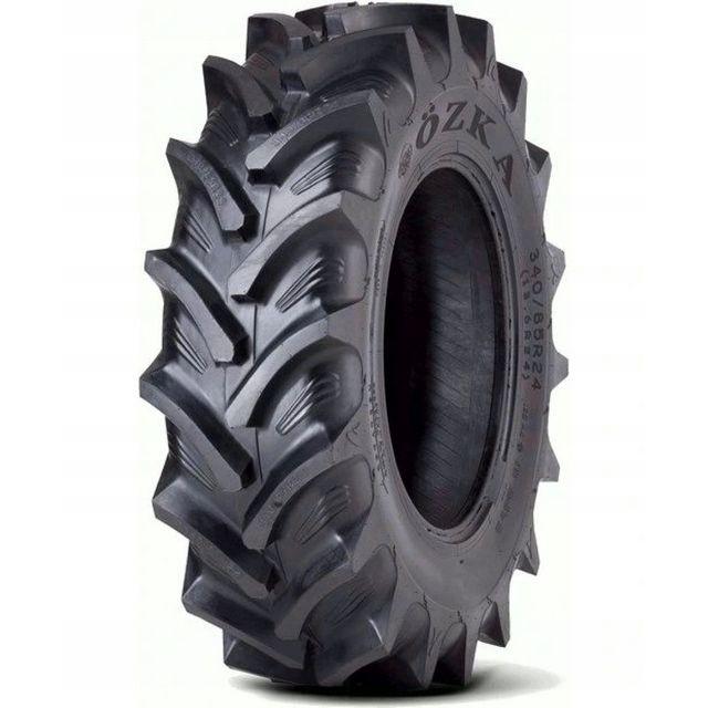 Автошина всесезонная GTK RS220 с/х 650/75 R32 172A8 (1001551304)