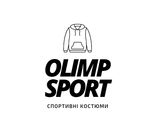 Olimpsport